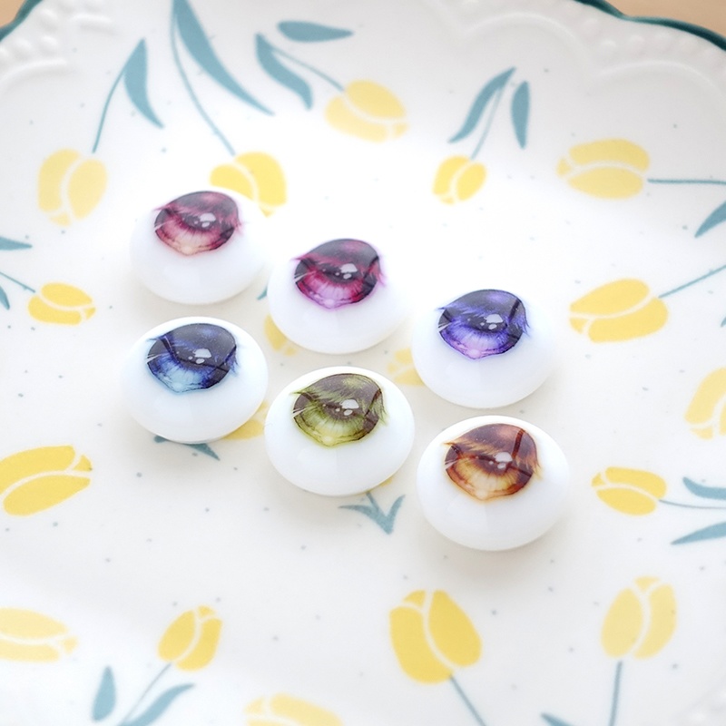 【22mm相当】ミックスベリー(ラベルアイ)