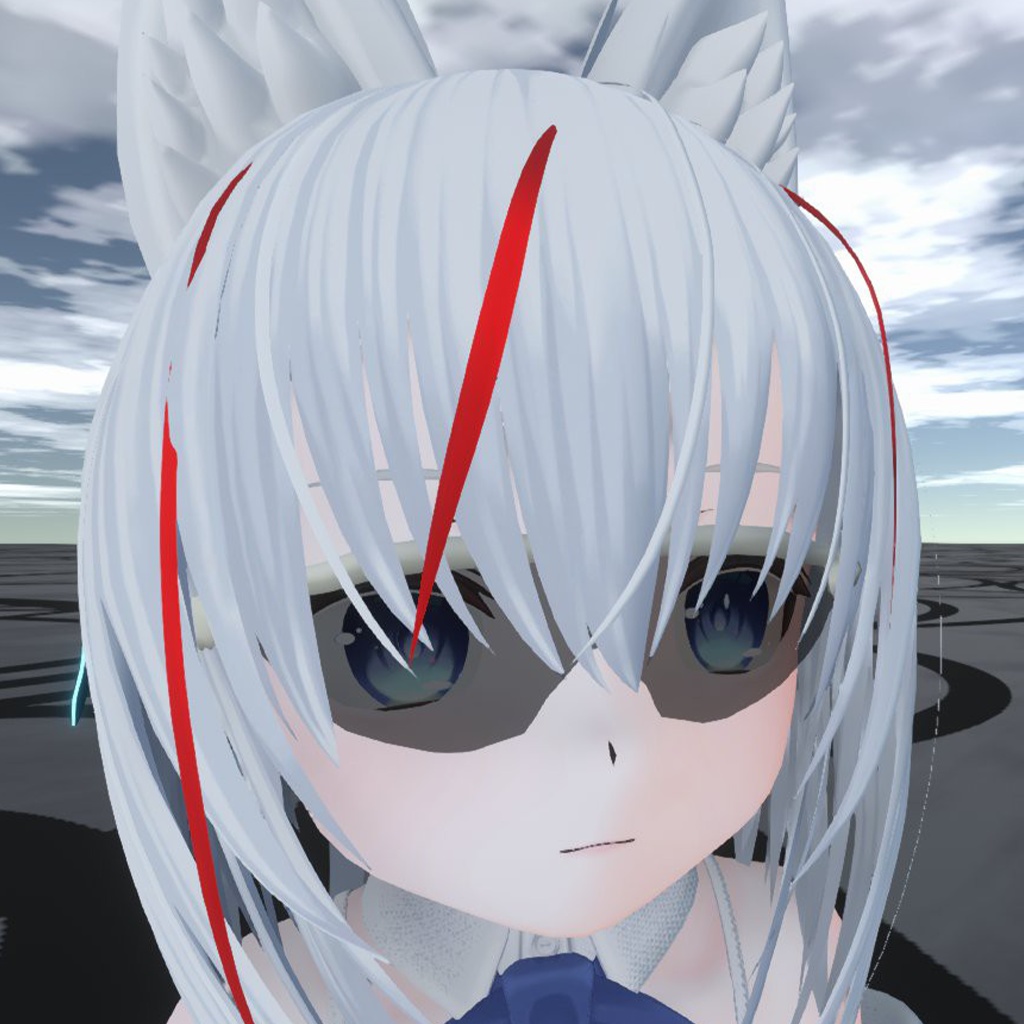 スポーツサングラス