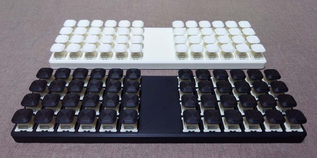 tabula