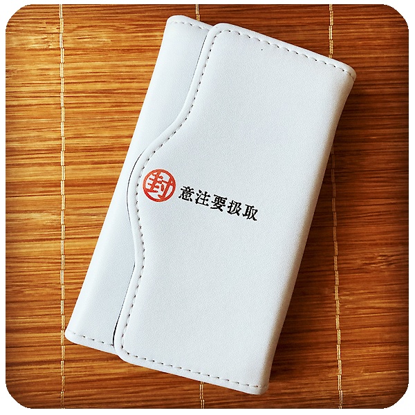 刀剣乱舞 本丸純正鍵(キーケース/鍵付き)