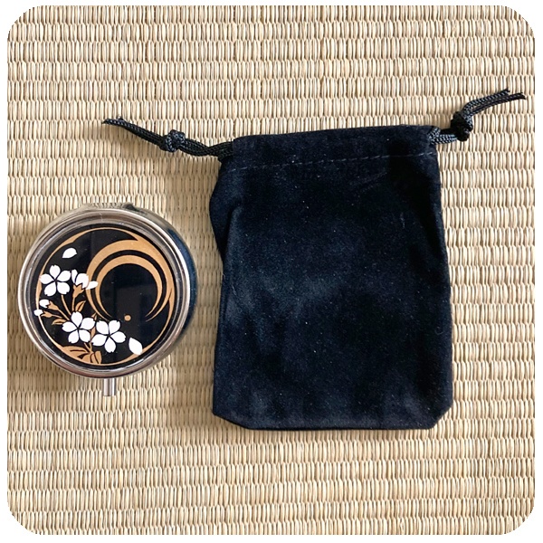 刀剣乱舞 紋薬籠