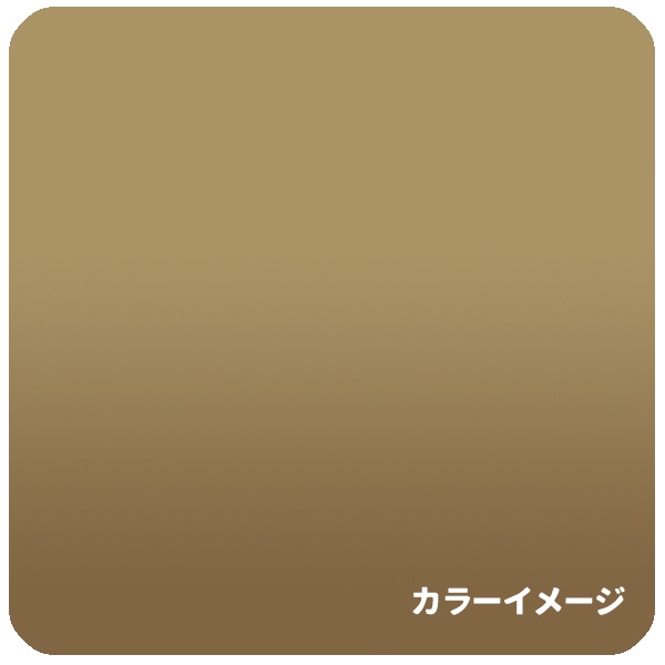 【受付終了】刀剣乱舞 審神者専用遠征補助鞄