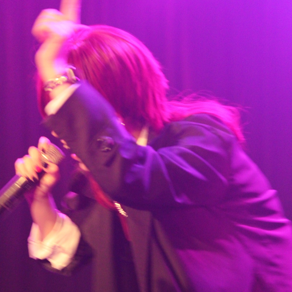 【ライブ写真】2024/11/1【START UP Special Showcase VOL.02】ライブ写真データ