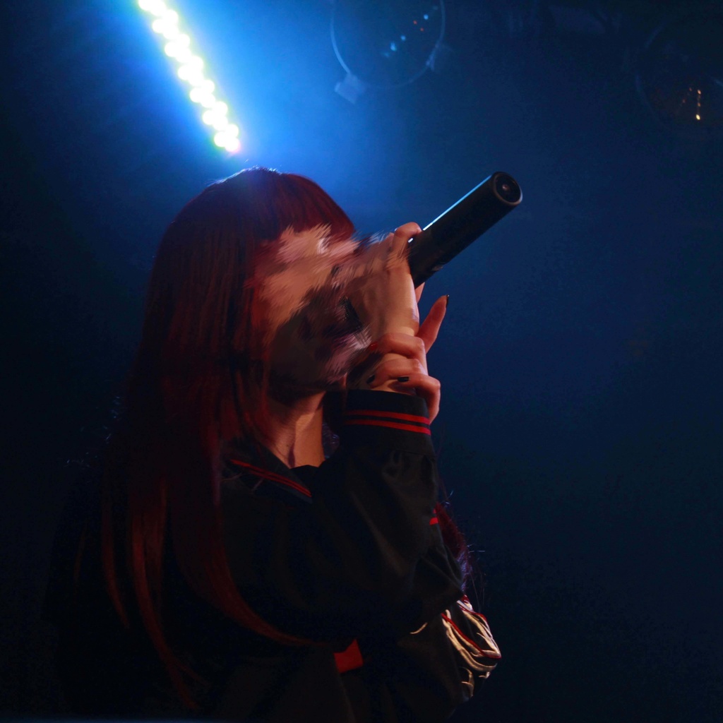 【ライブ写真】2025/2/1【SuN’s Next vol.01】ライブ写真データ