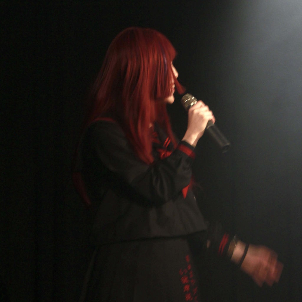 【ライブ写真】2025/2/1【SuN’s Next vol.01】ライブ写真データ