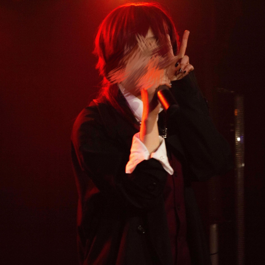 【ライブ写真】2025/2/1【SuN’s Next vol.01】ライブ写真データ