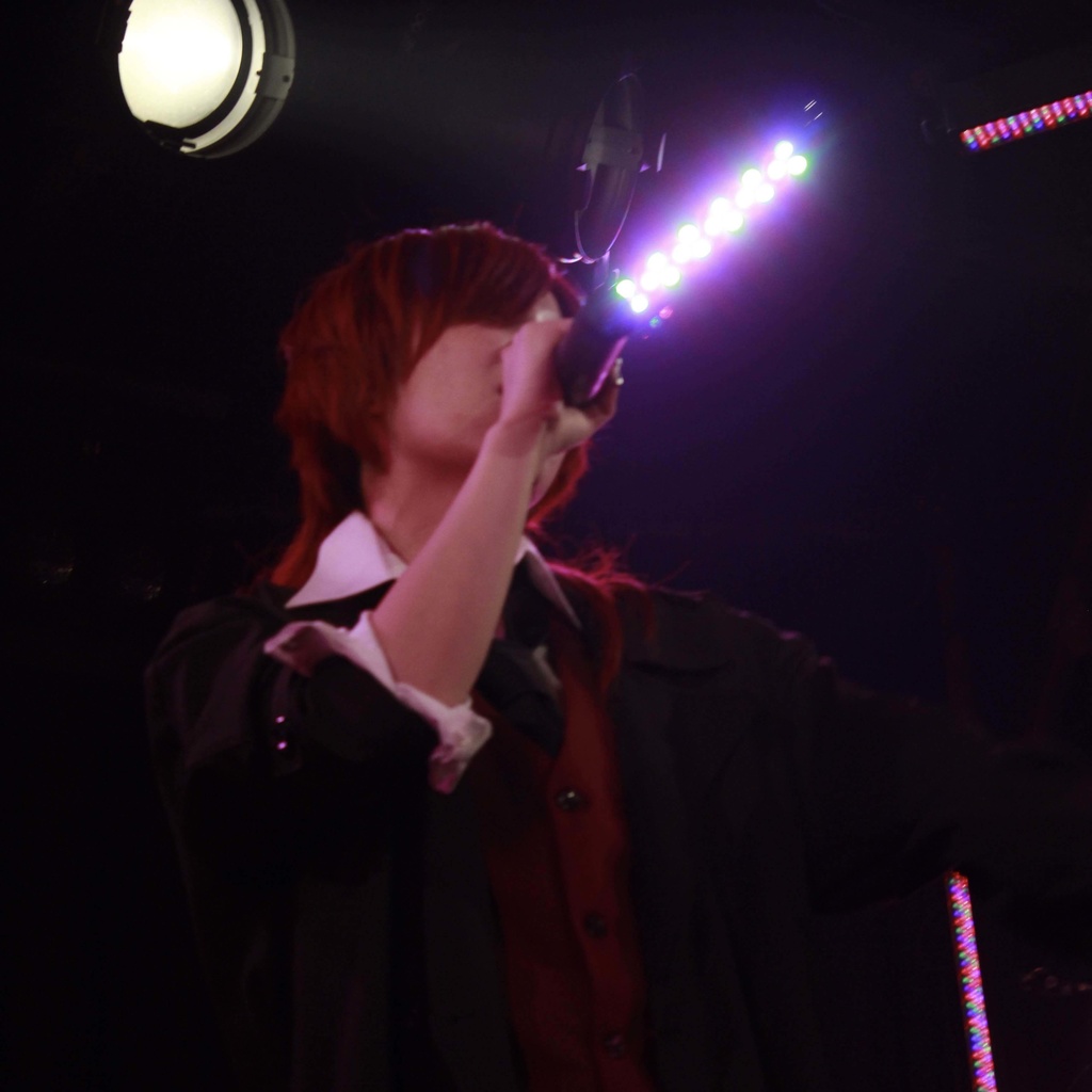 【ライブ写真】2025/2/1【SuN’s Next vol.01】ライブ写真データ