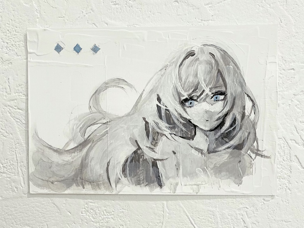 drawing_02