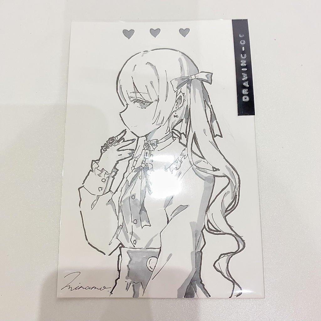 DRAWING_09