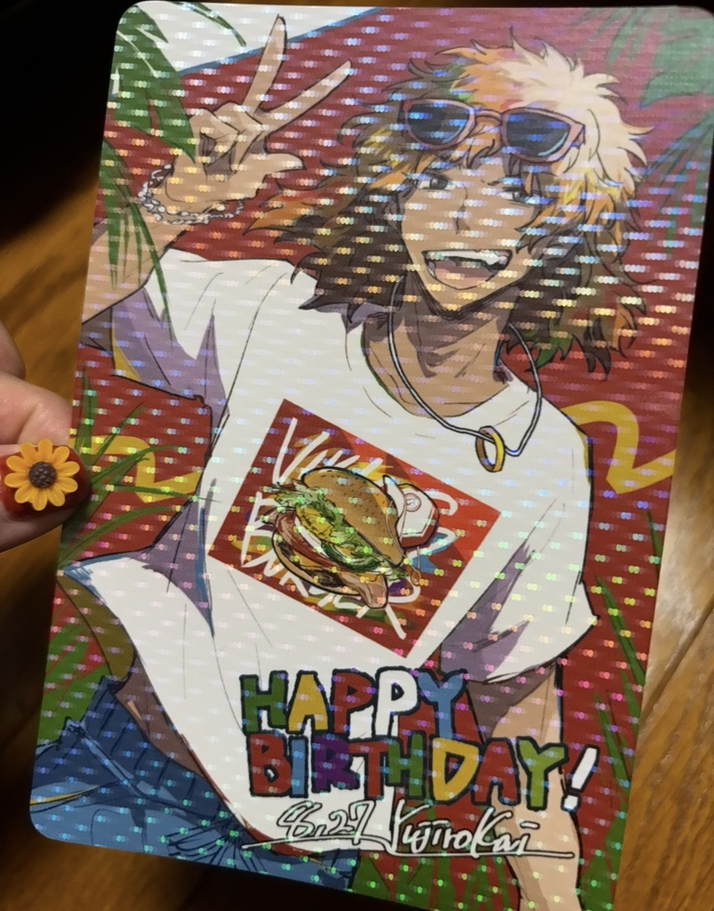 Tシャツ【甲斐イメージグッズ】