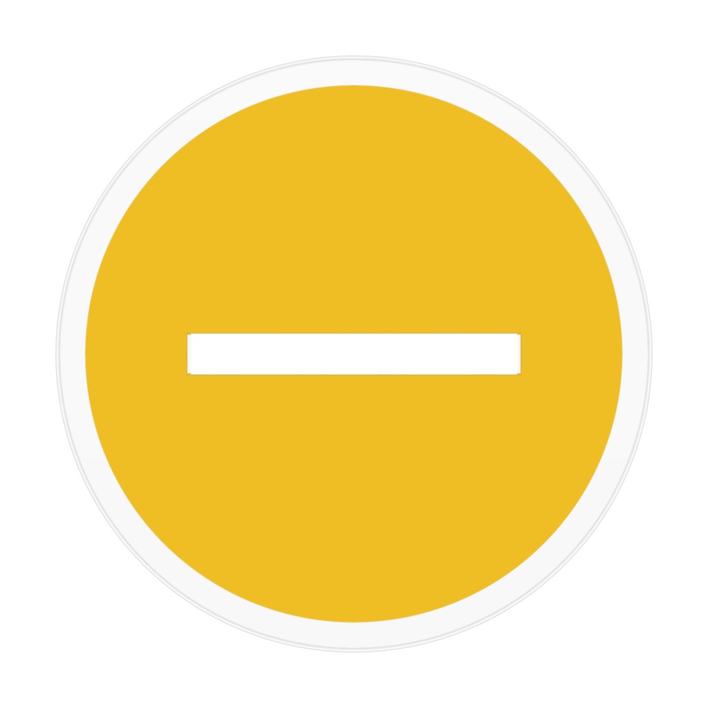 番長★物語 アクリルフィギュア(埠通太郎)