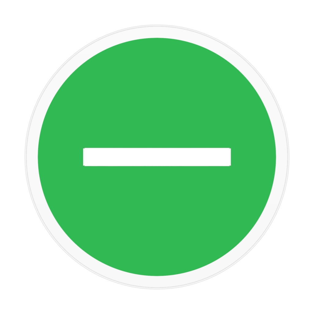 番長★物語 アクリルフィギュア(宇摩鹿夫)