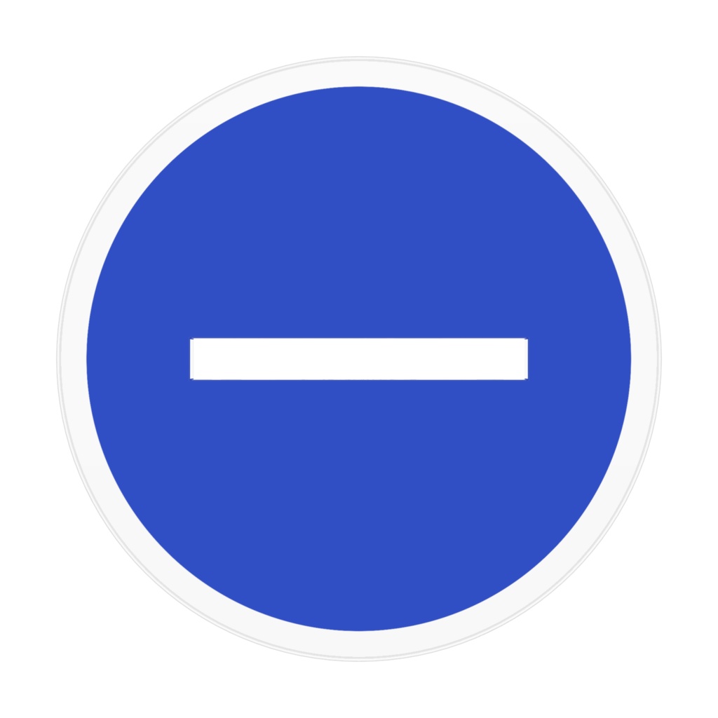 番長★物語 アクリルフィギュア(超振動凄鬼)