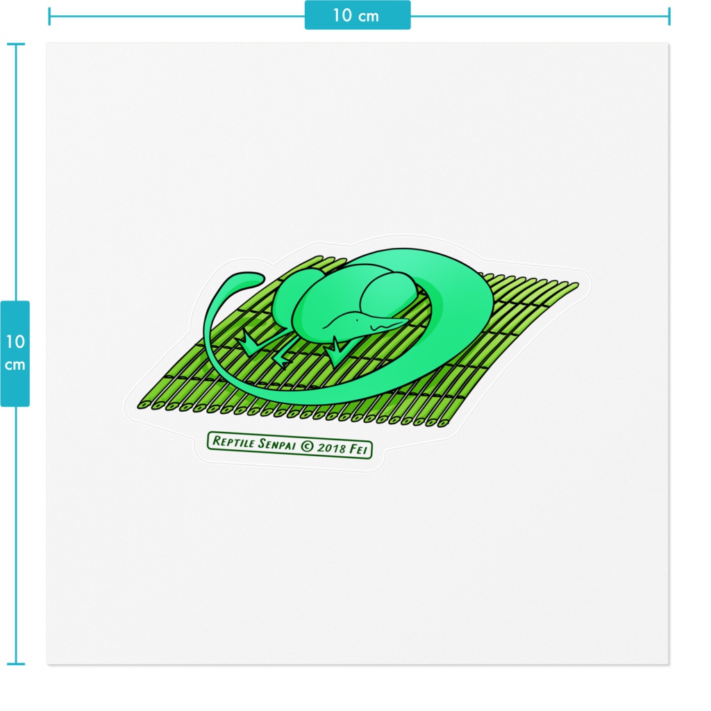 ハチュー先輩の航海その1ハチュー先輩