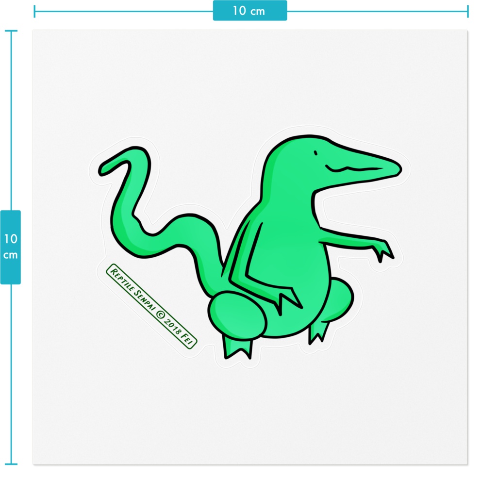 シーズン3第5話ハチュー先輩