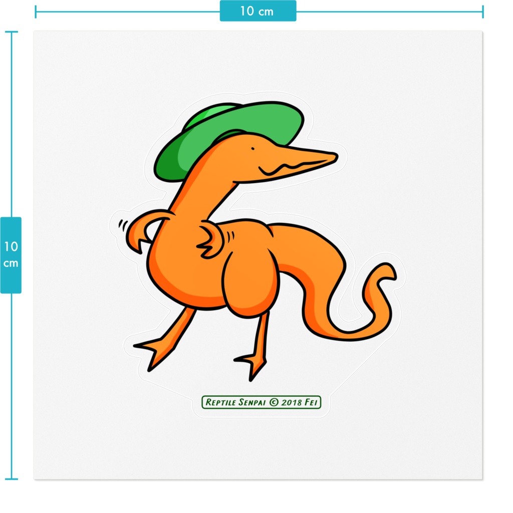 オレンジ色のシーズン3第6話ハチュー先輩