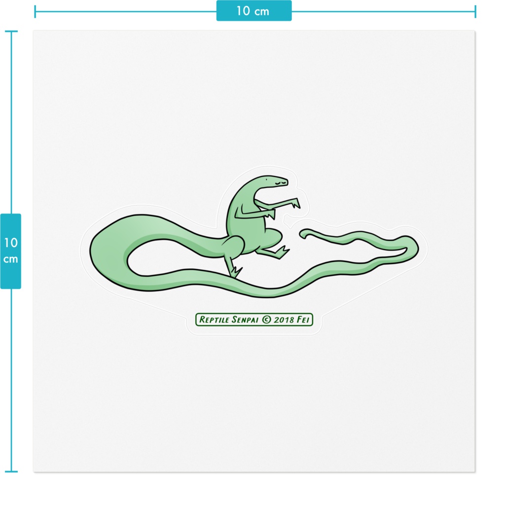 ハロウィンスペシャルハチュー先輩