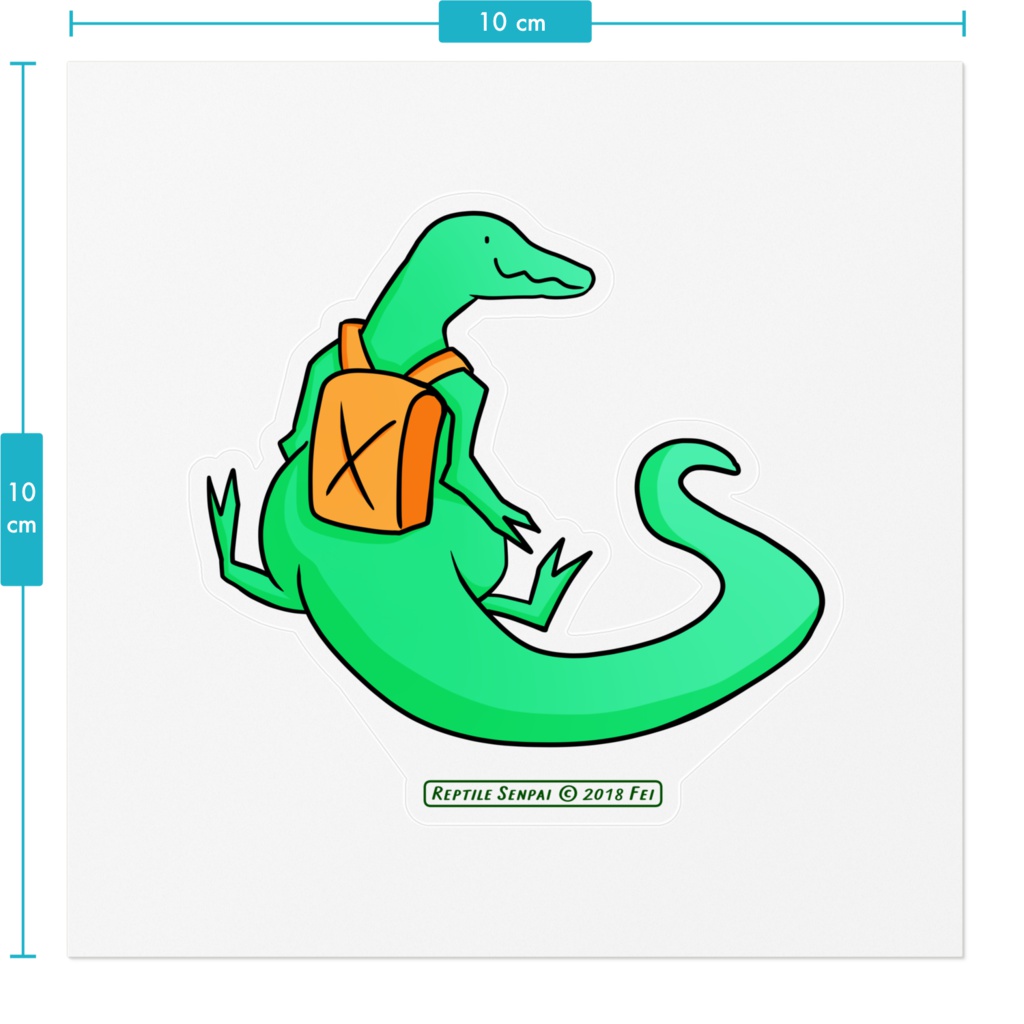 ハチュー先輩の航海その2ハチュー先輩