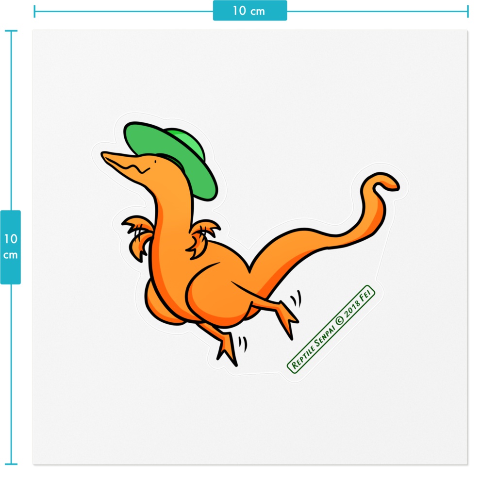 オレンジ色のシーズン4第3話ハチュー先輩