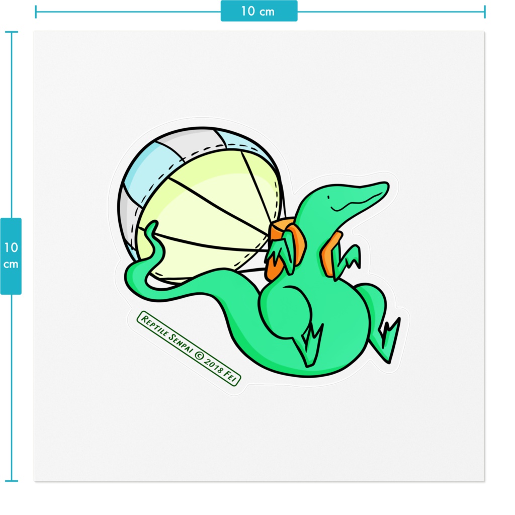 シーズン4第7話ハチュー先輩