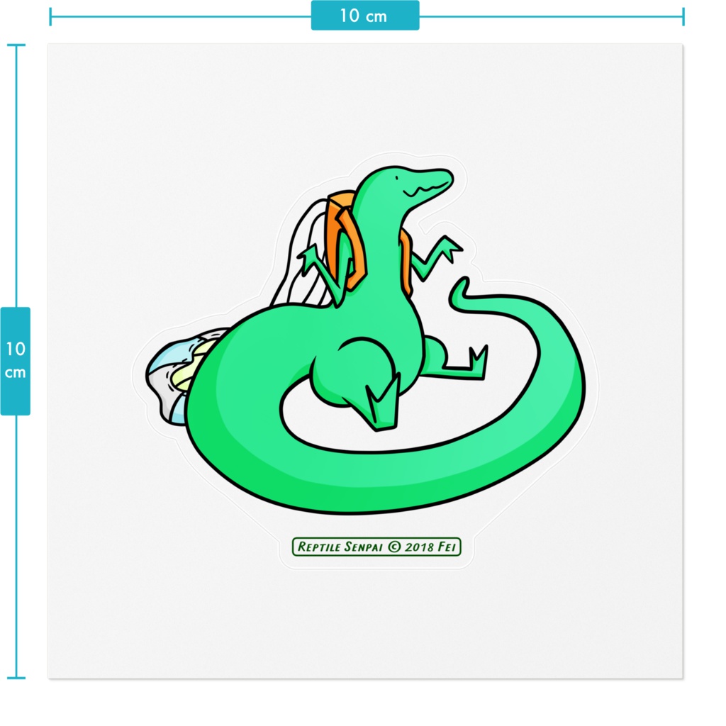 シーズン4第8話ハチュー先輩