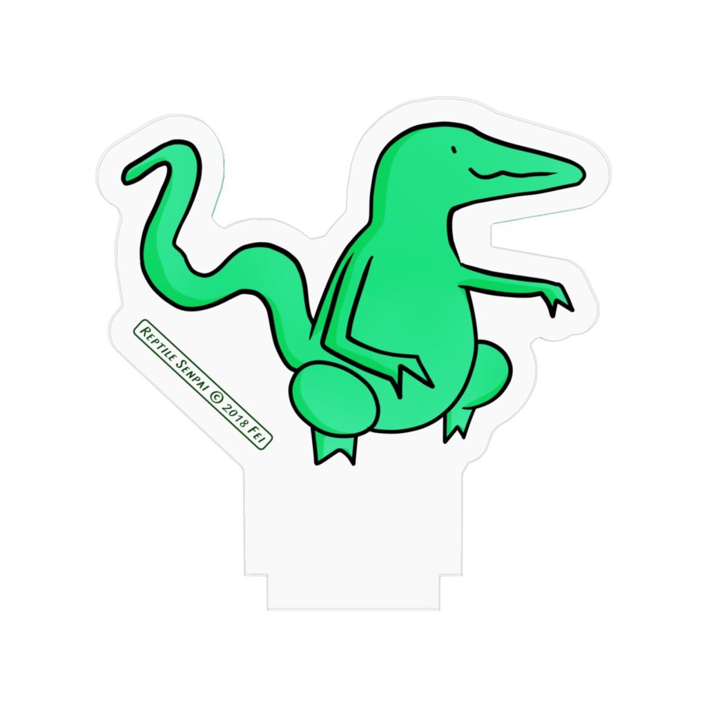 シーズン3第5話ハチュー先輩