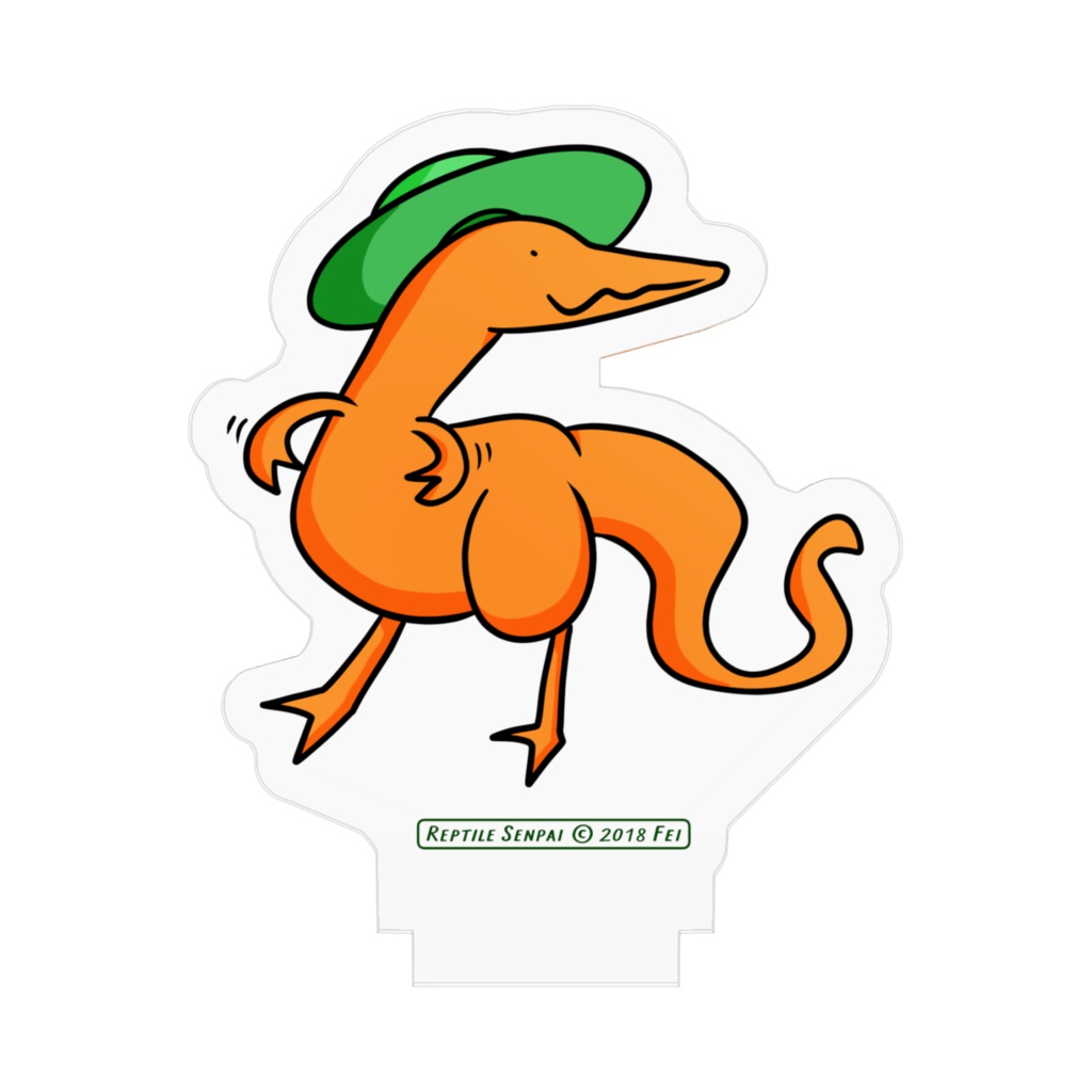 オレンジ色のシーズン3第6話ハチュー先輩