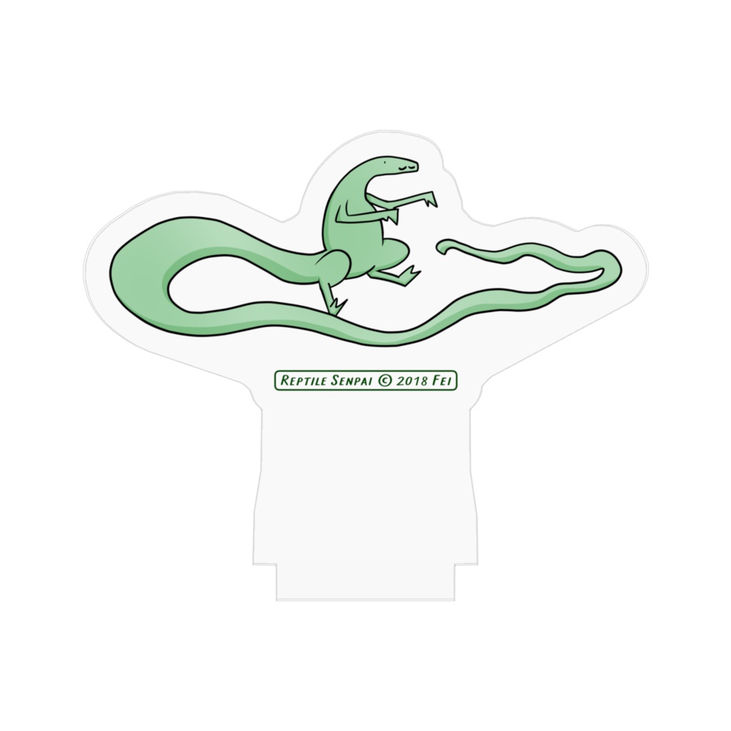 ハロウィンスペシャルハチュー先輩