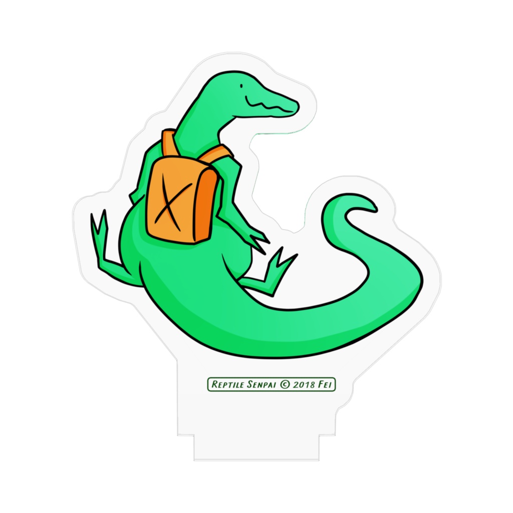 ハチュー先輩の航海その2ハチュー先輩