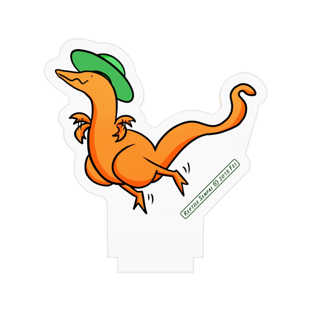 オレンジ色のシーズン4第3話ハチュー先輩