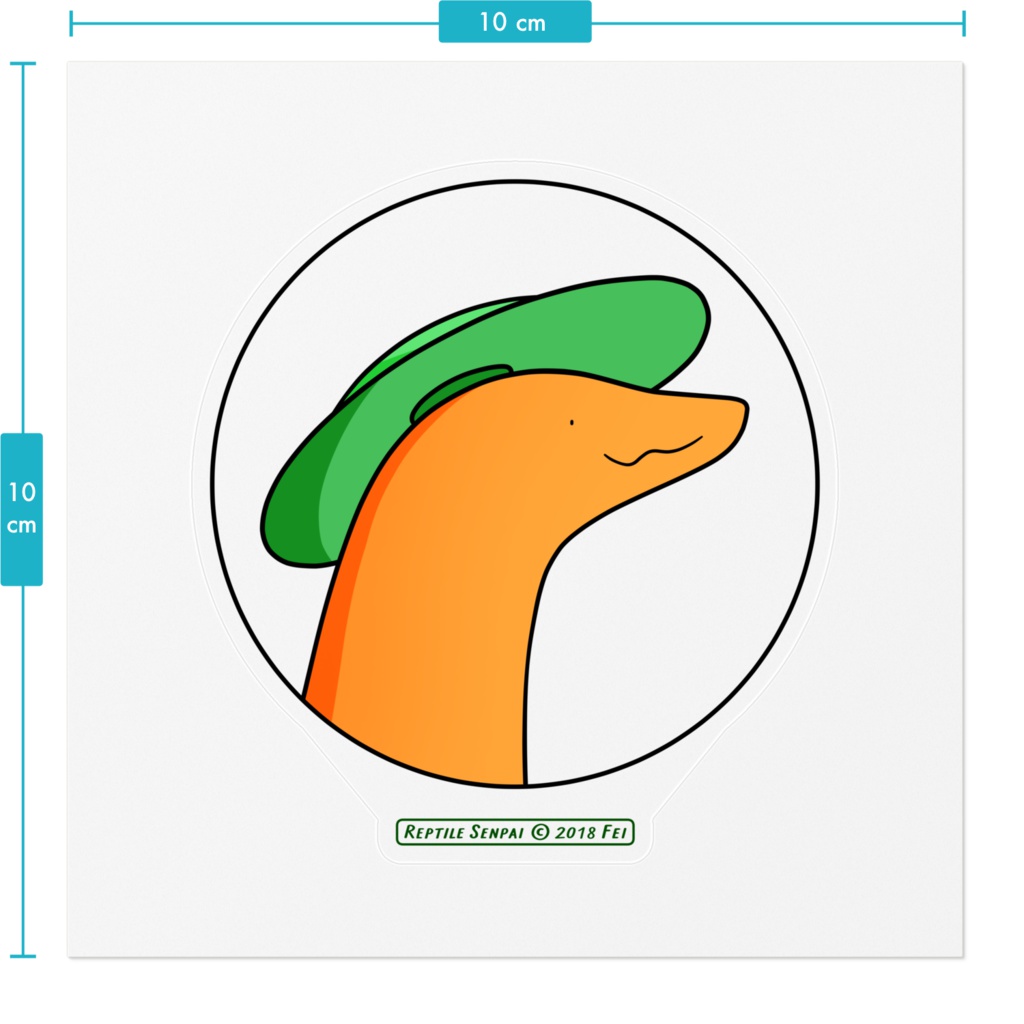 ハチュー先輩 S05E03