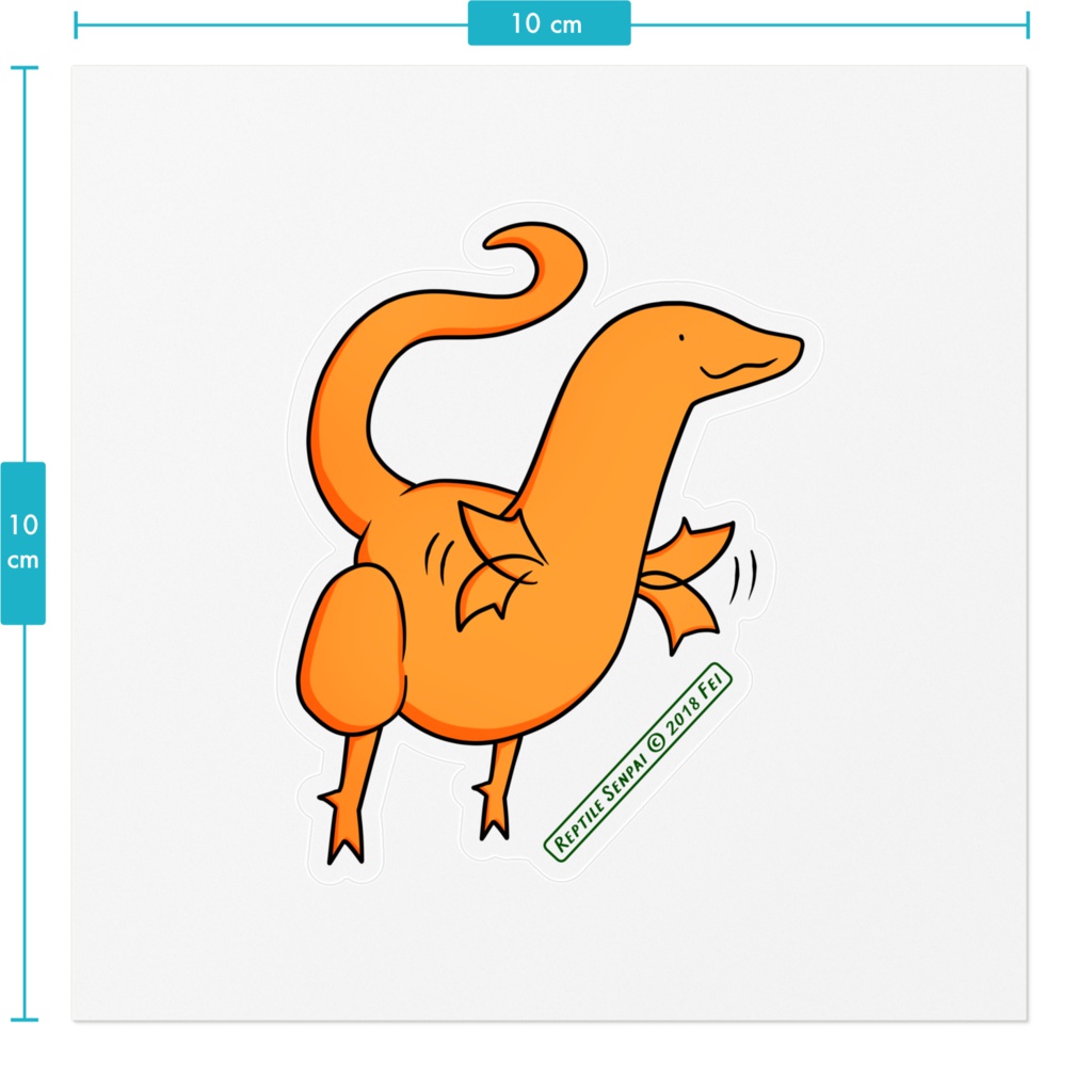 ハチュー先輩 S05E04x2