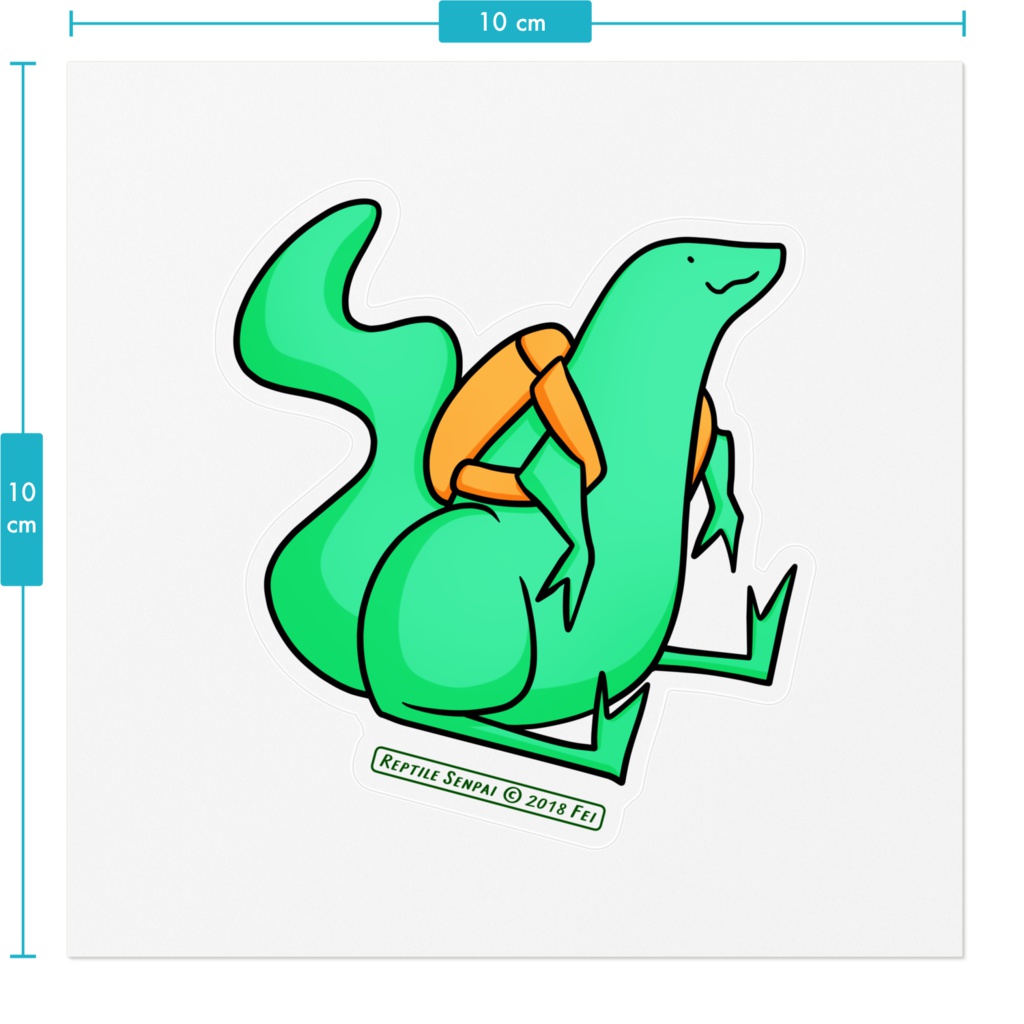 ハチュー先輩 S05E05