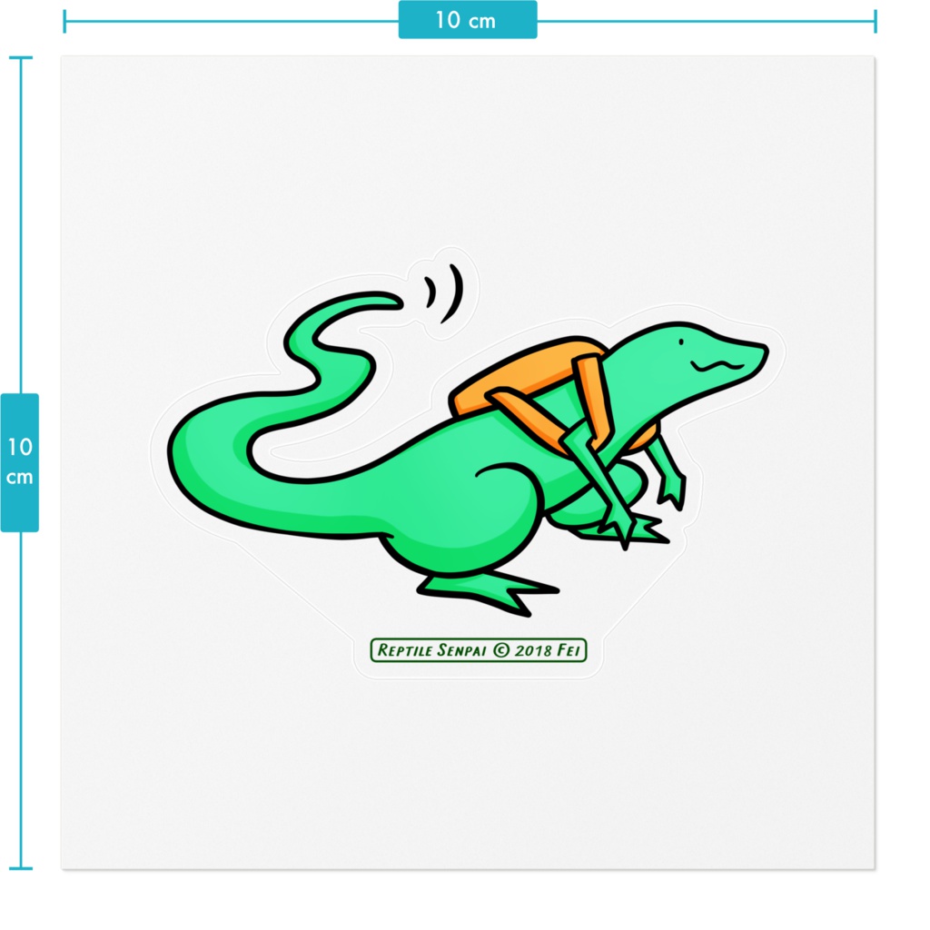ハチュー先輩 S05E06