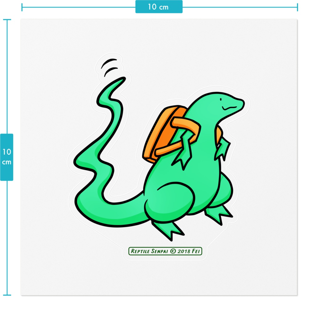ハチュー先輩 S05E07