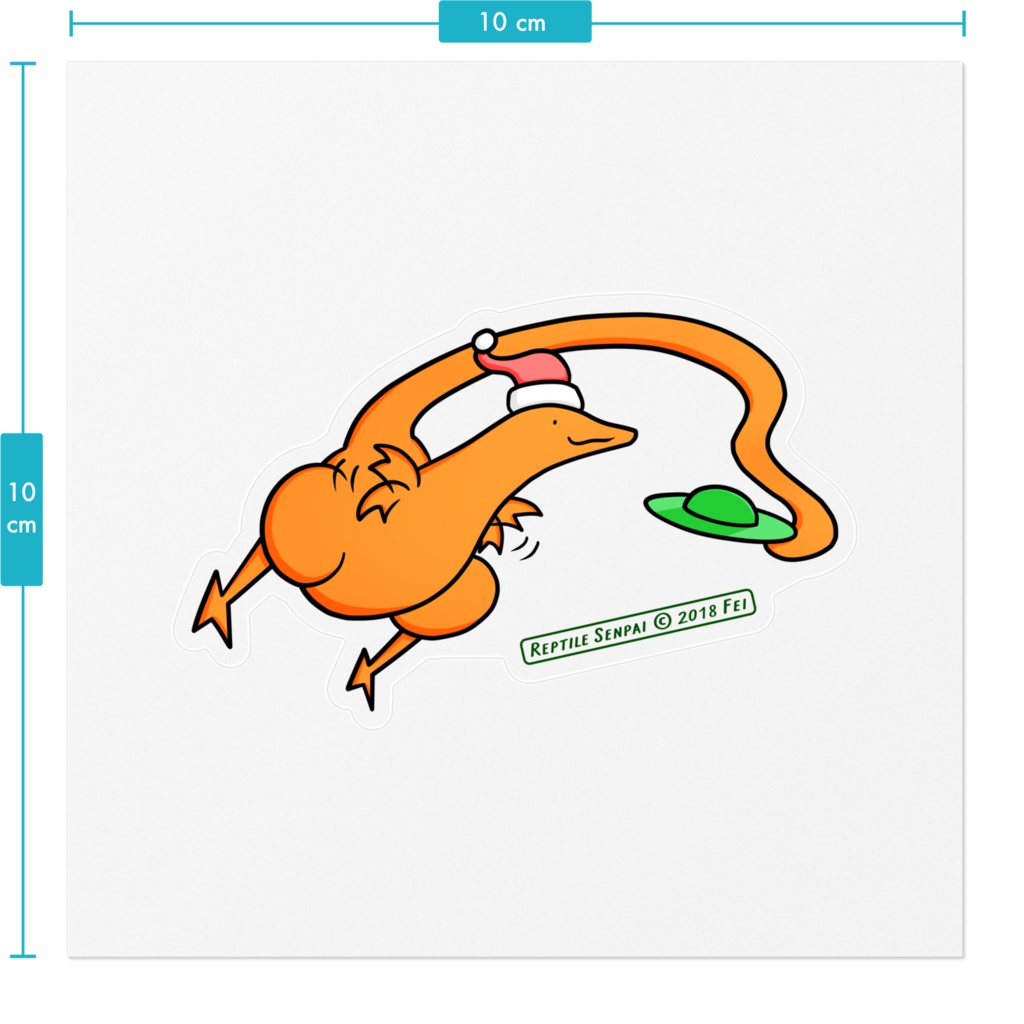 ハチュー先輩 S05E08