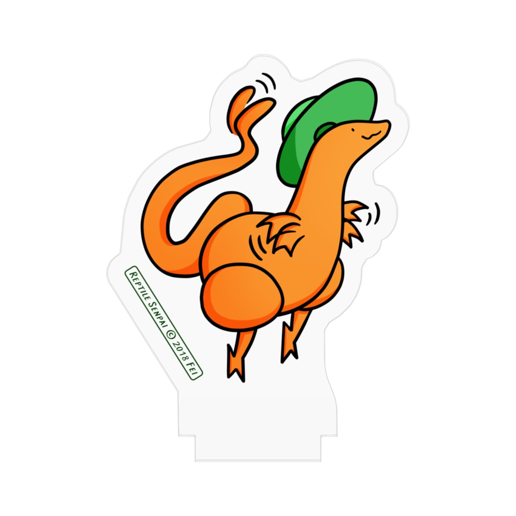 ハチュー先輩 S05E01x2