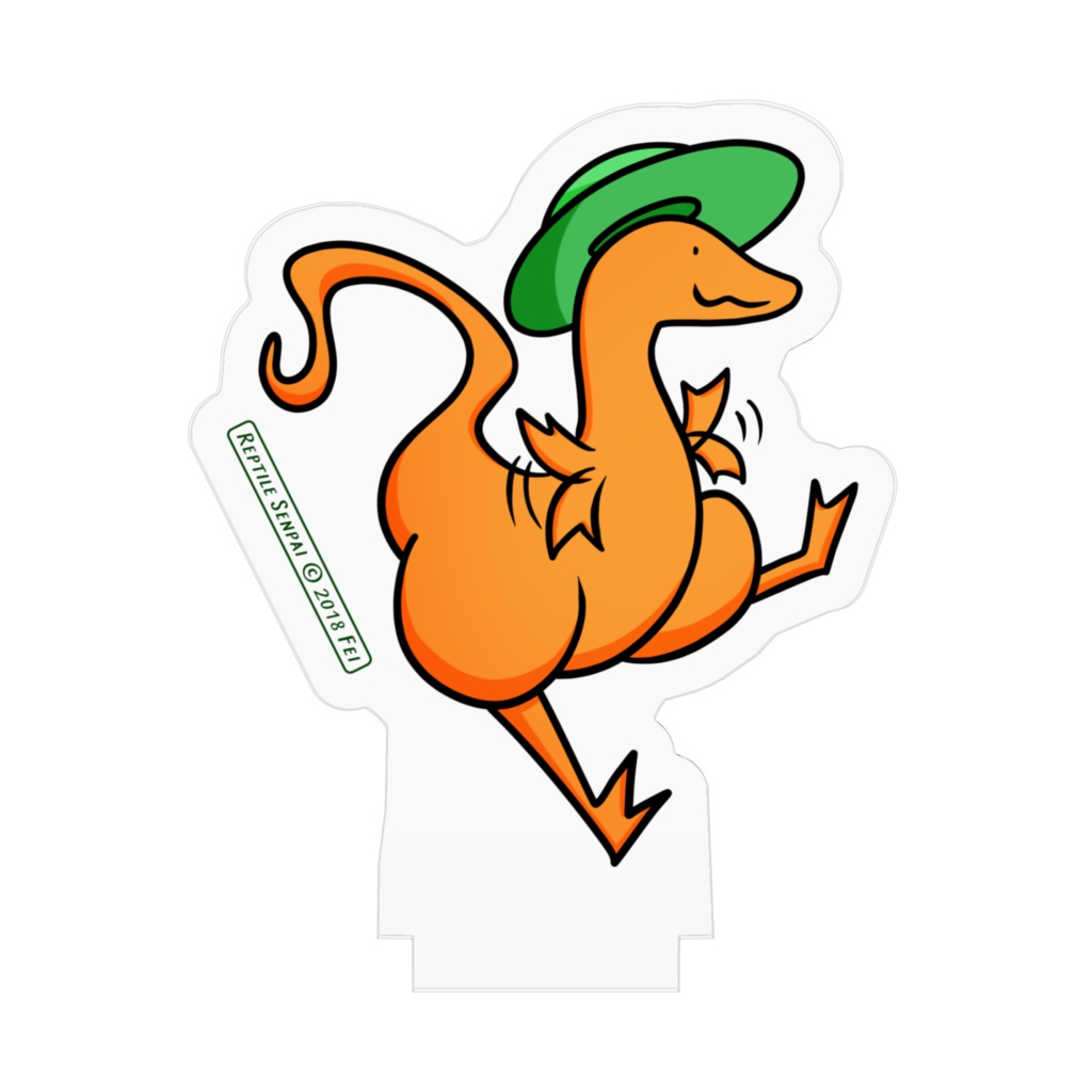 ハチュー先輩 S05E02x2