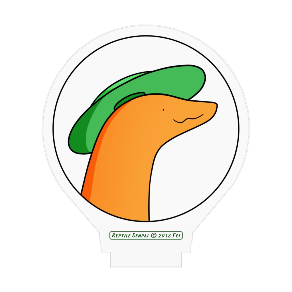 ハチュー先輩 S05E03