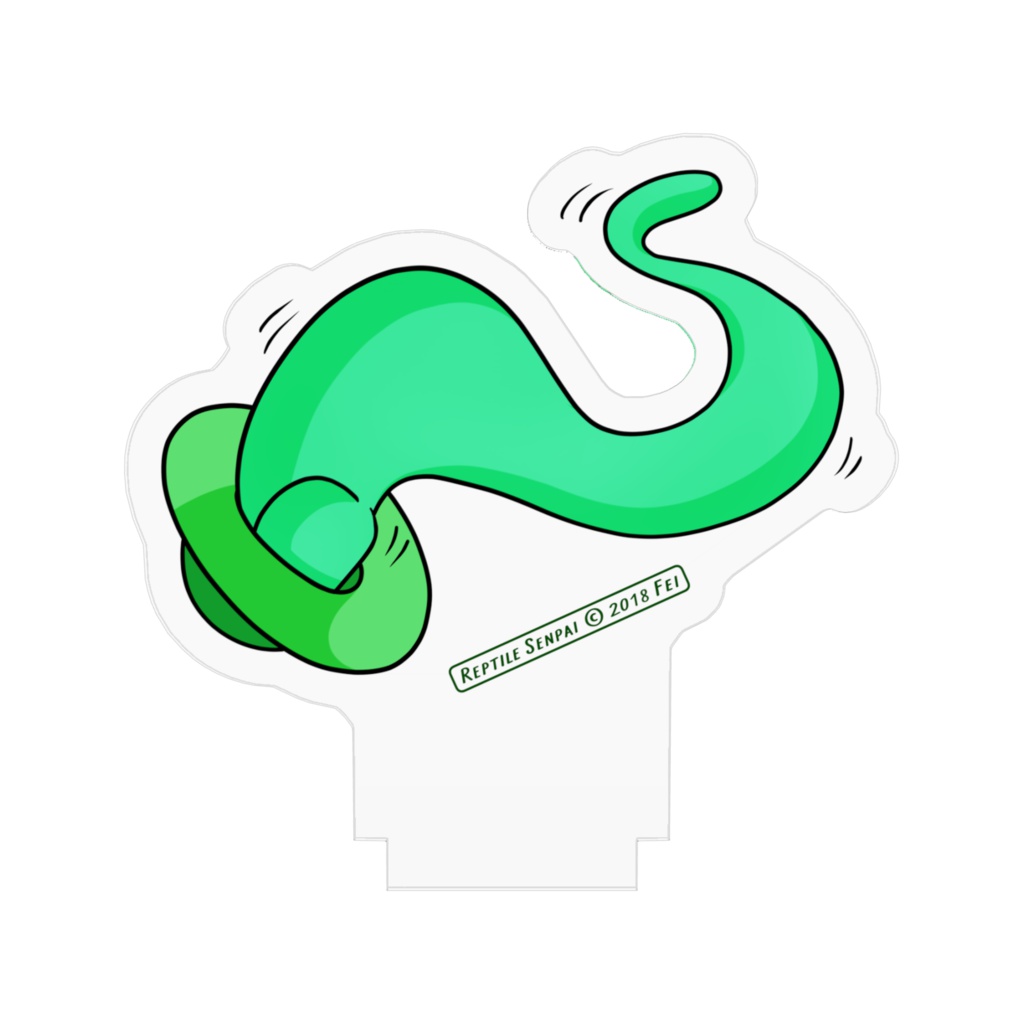 ハチュー先輩 S05E04