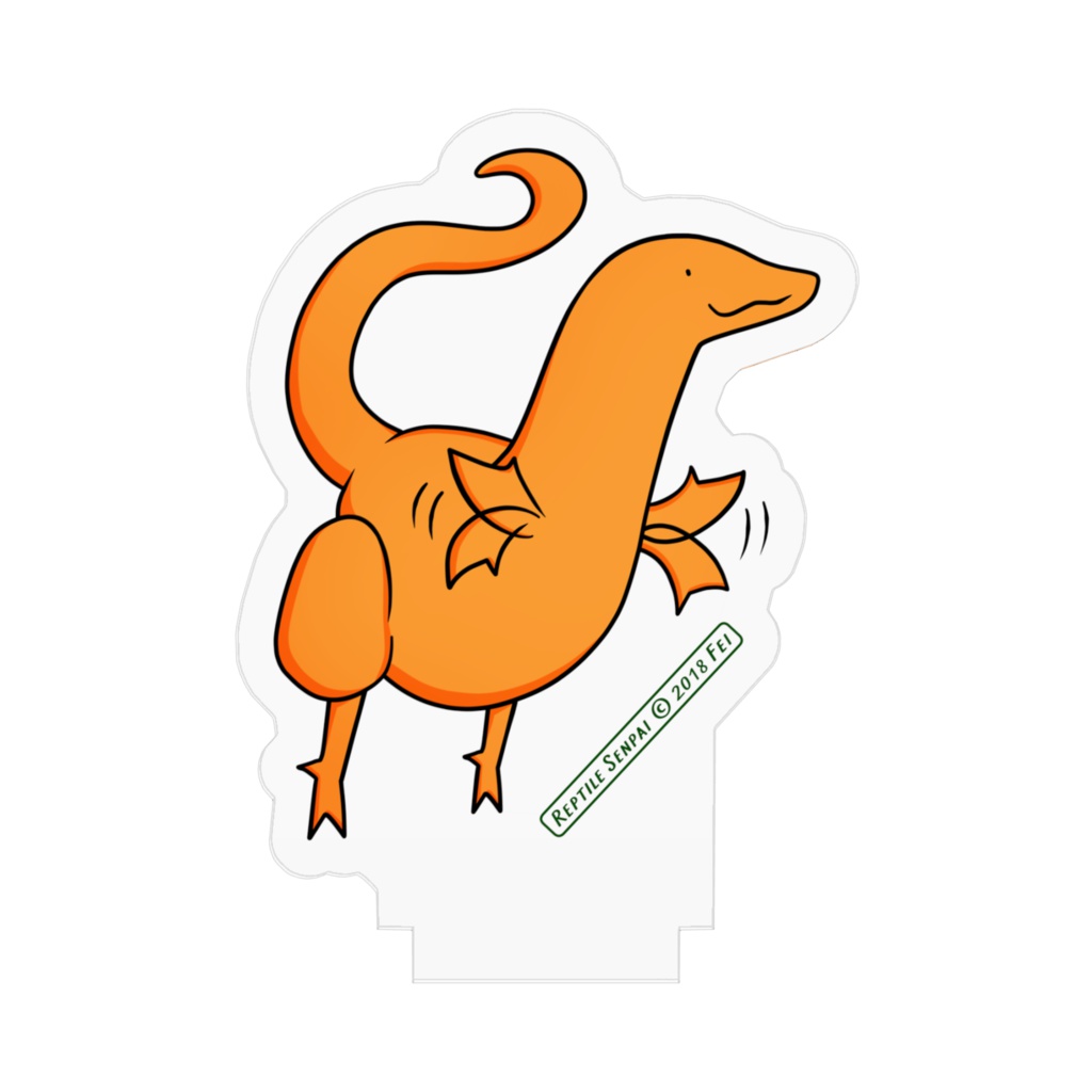 ハチュー先輩 S05E04x2