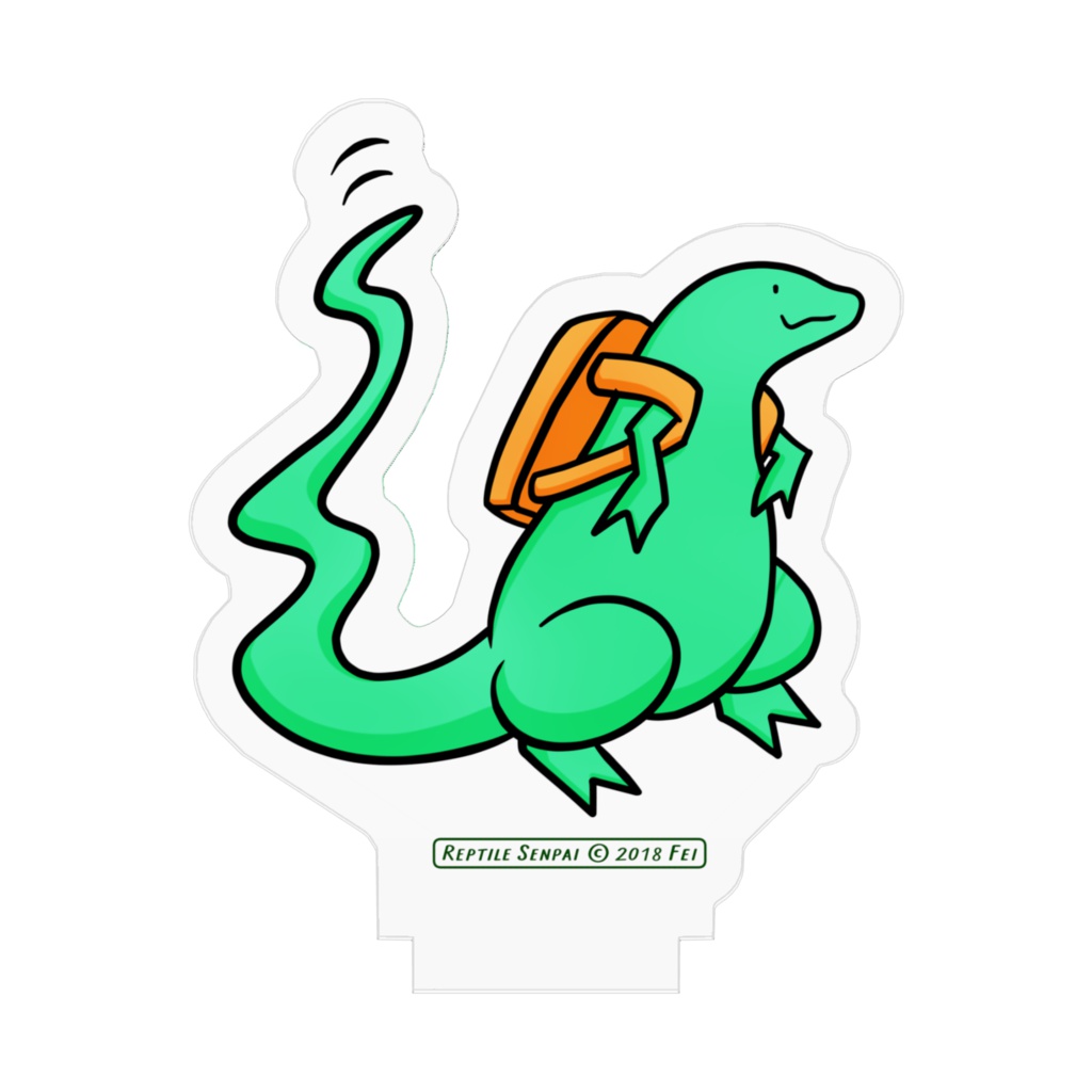 ハチュー先輩 S05E07