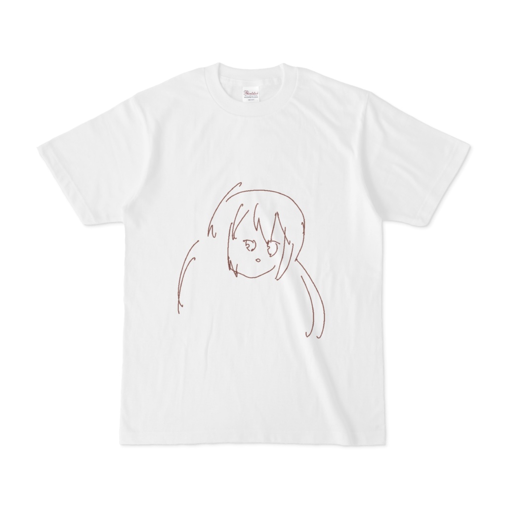 無題43