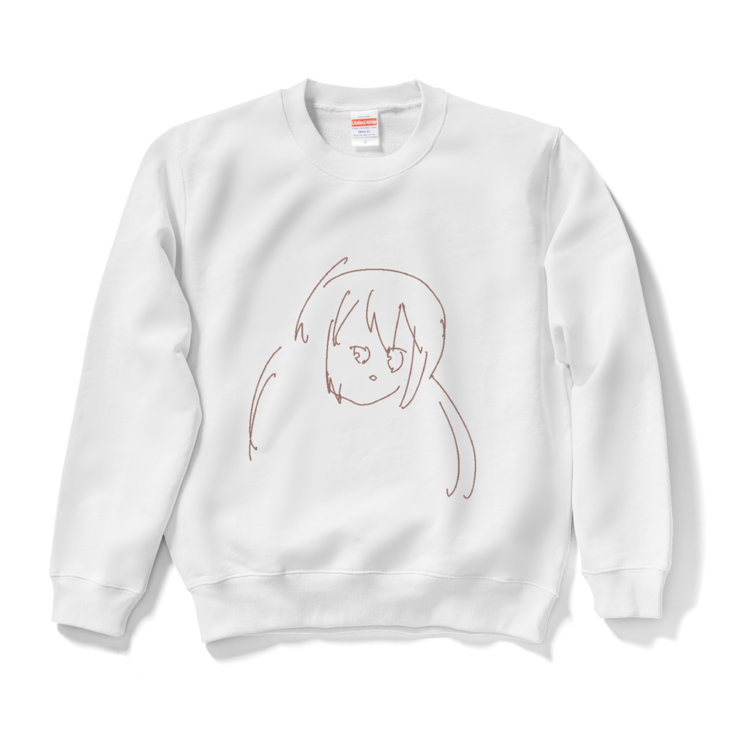 無題43
