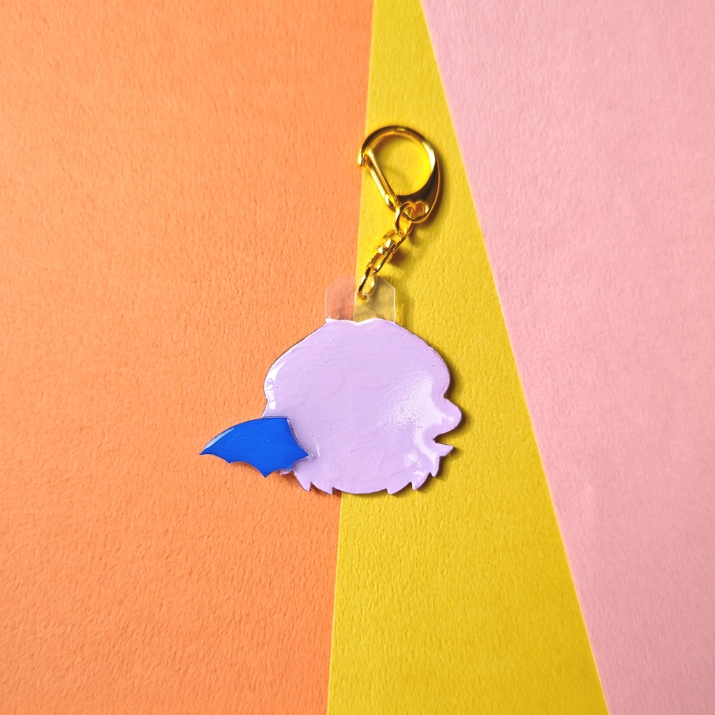 東方project レミリア・スカーレット