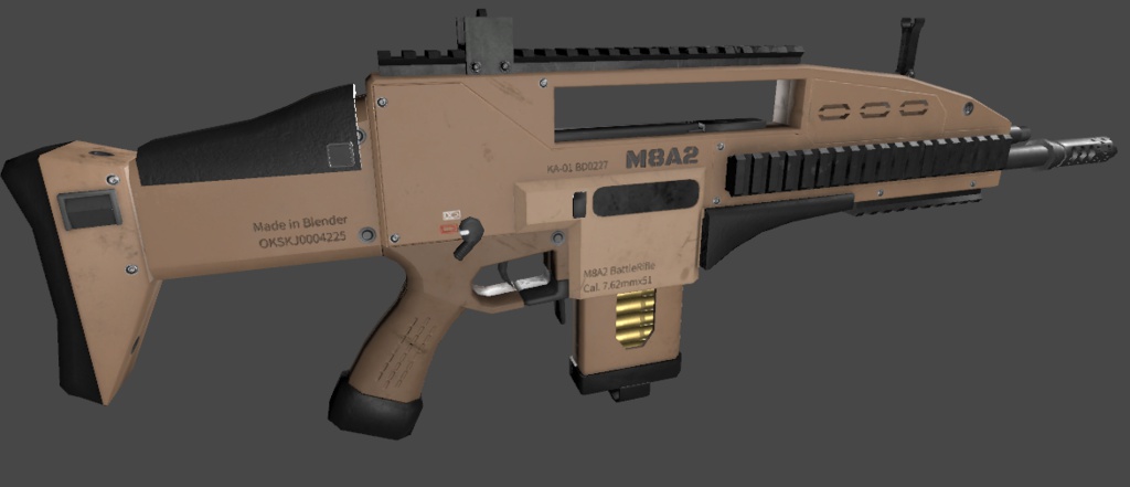 M8A2