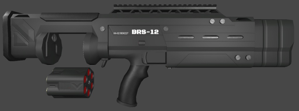 BRS-12