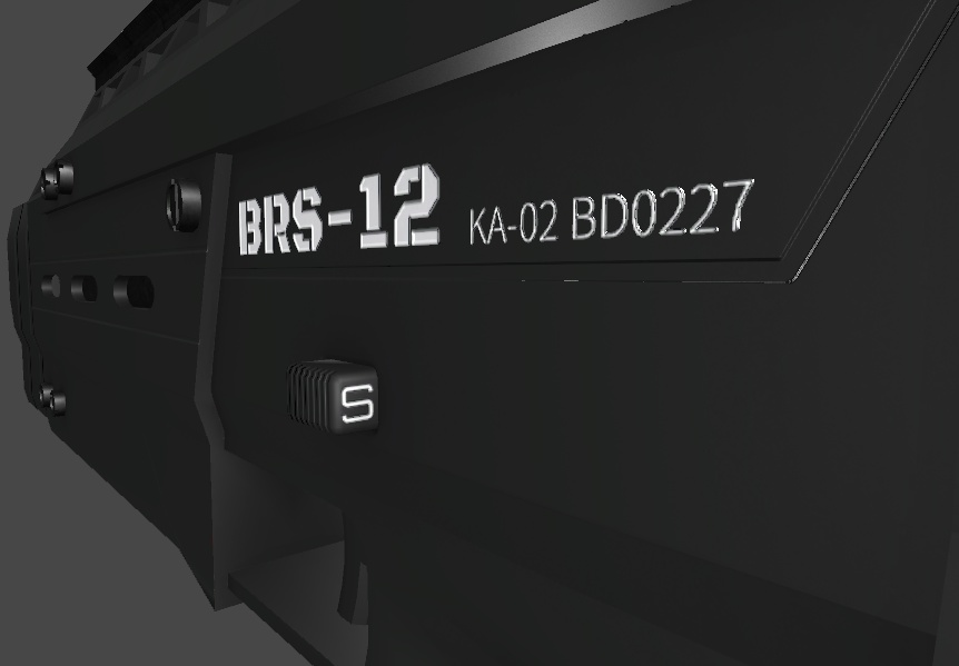 BRS-12