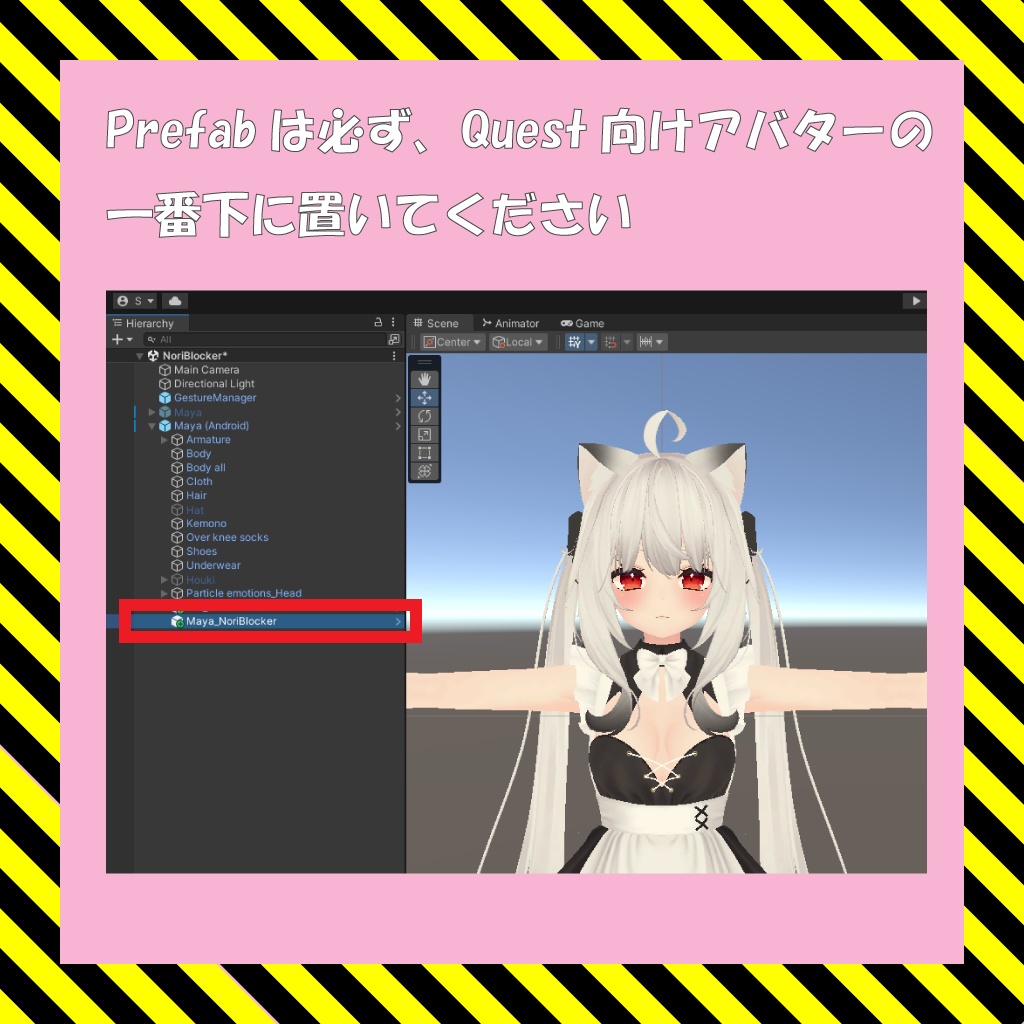 のりろー (@noriro_08) / X