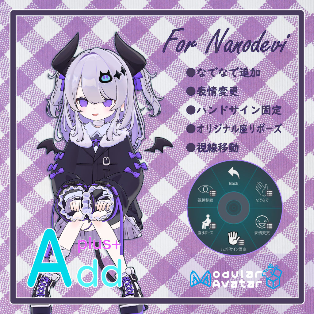 alt text